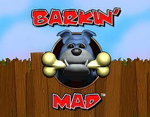 Barkin Mad