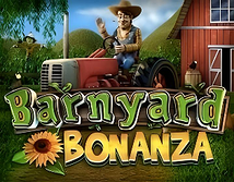 Barnyard Bonanza