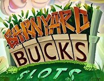 Barnyard Bucks