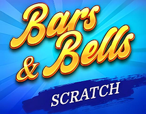 Bars and Bells Scratch