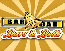 Bars and Bells Slot