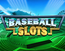 Baseball Grand Slam