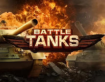 Battle Tanks