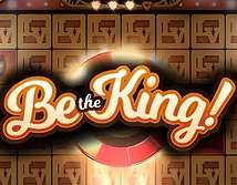 Be the King