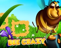 Bee Crazy