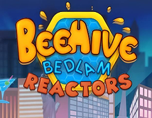 Beehive Bedlam