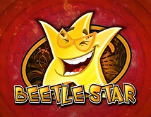 Beetle Star
