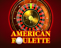 Belatra Games American Roulette