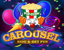 Belatra Games Carousel
