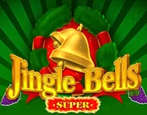 Belatra Games Jingle Bells