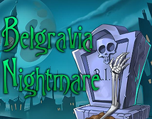 Belgravia Nightmare