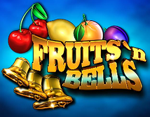 Bell Fruit
