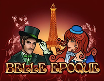 Belle Epoque