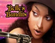 Belles Bandits