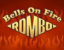 Bells on Fire Rombo