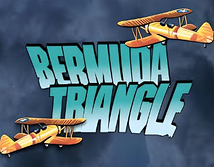 Bermuda Triangle