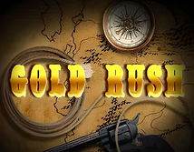 BetConstruct Gold Rush