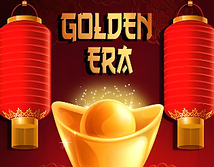 Betixon Golden Era