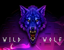 Betixon Wild Wolf