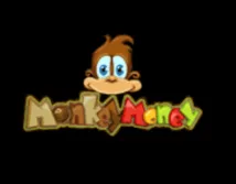 BetSoft Monkey Money