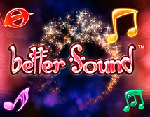 Better Sound