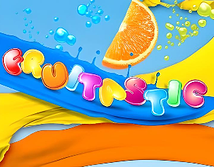 BF Games Fruitastic