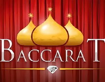 BGaming Baccarat