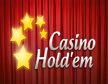 BGaming Casino Holdem