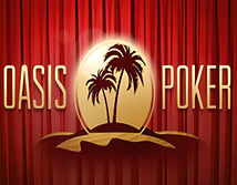 BGaming Oasis Poker
