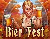 Bier Fest