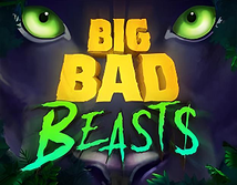 Big Bad Beasts