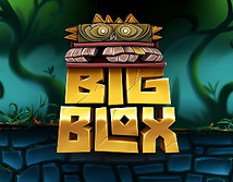 Big Blox