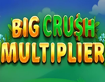 Big Crush Multiplier