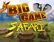 Big Game Safari