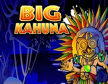 Big Kahuna