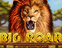 Big Roar
