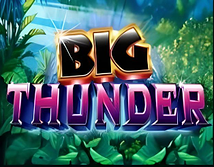 Big Thunder