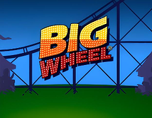 Big Wheel