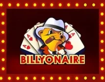 Billyonair