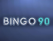 Bingo 90