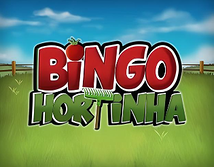 Bingo Hortinha