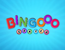 Bingooo Scratch