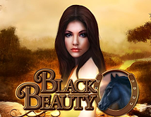 Black Beauty