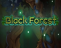 Black Forest