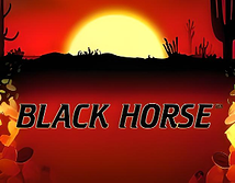 Black Horse