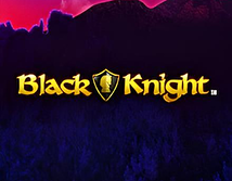 Black Knight