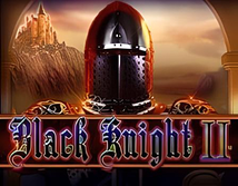 Black Knight II