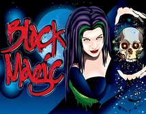 Black Magic
