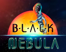 Black Nebula