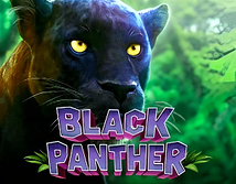 Black Panther
